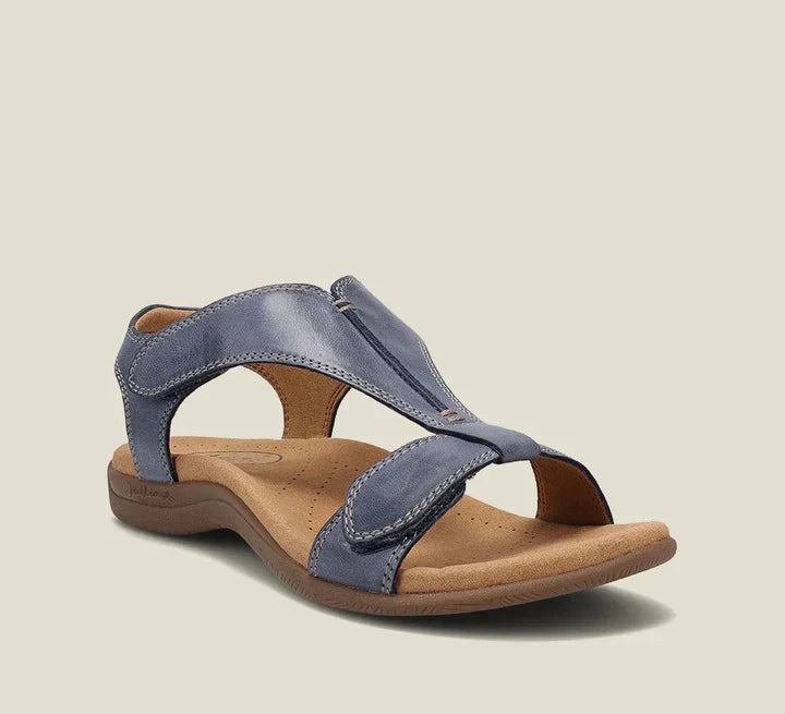 Kara Comfortable Sandals