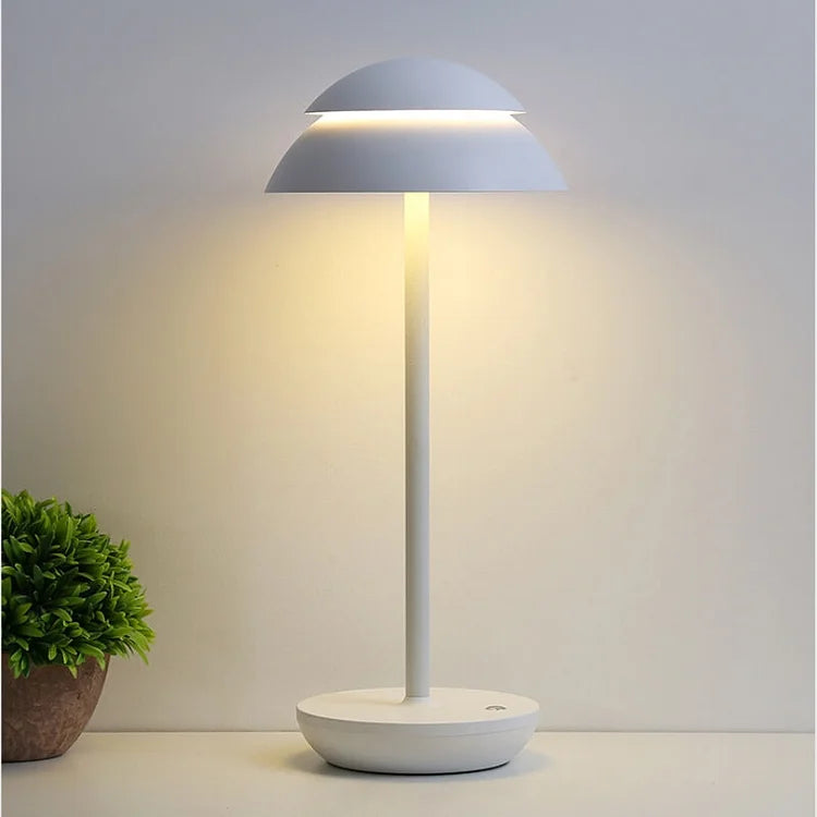 Lumina Prestige Lamp