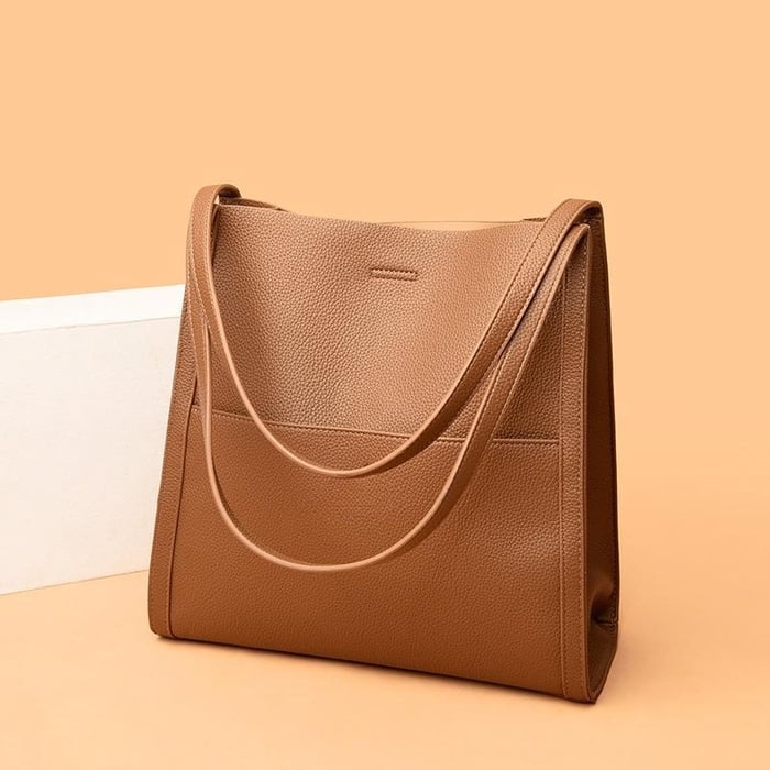 Margie | Fashion Shoulder Bag