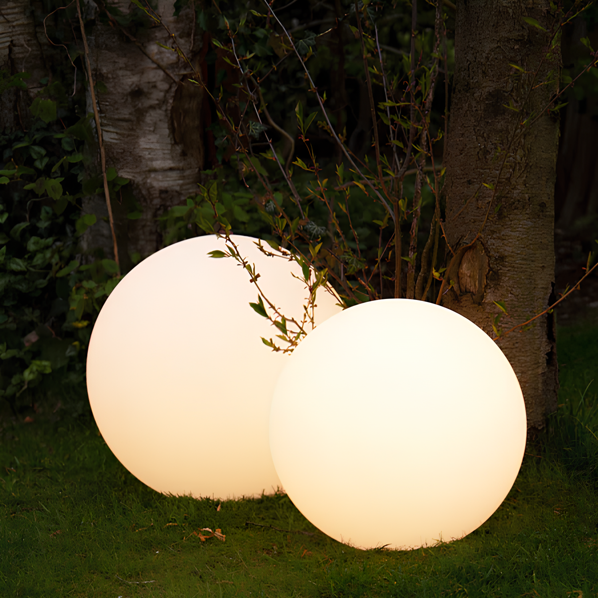 NovaSmart LED Ceiling Lamp with Multicolored Light for Indoor Use