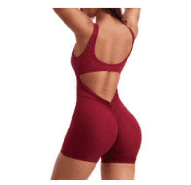 SculptFit | Ultra-comfortable bodywear