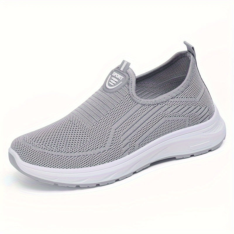 Casual mesh sporty Women’s Shoes