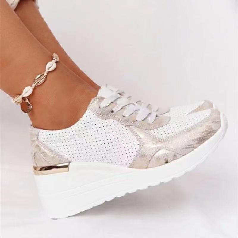 Joan ComfortMax Sneakers