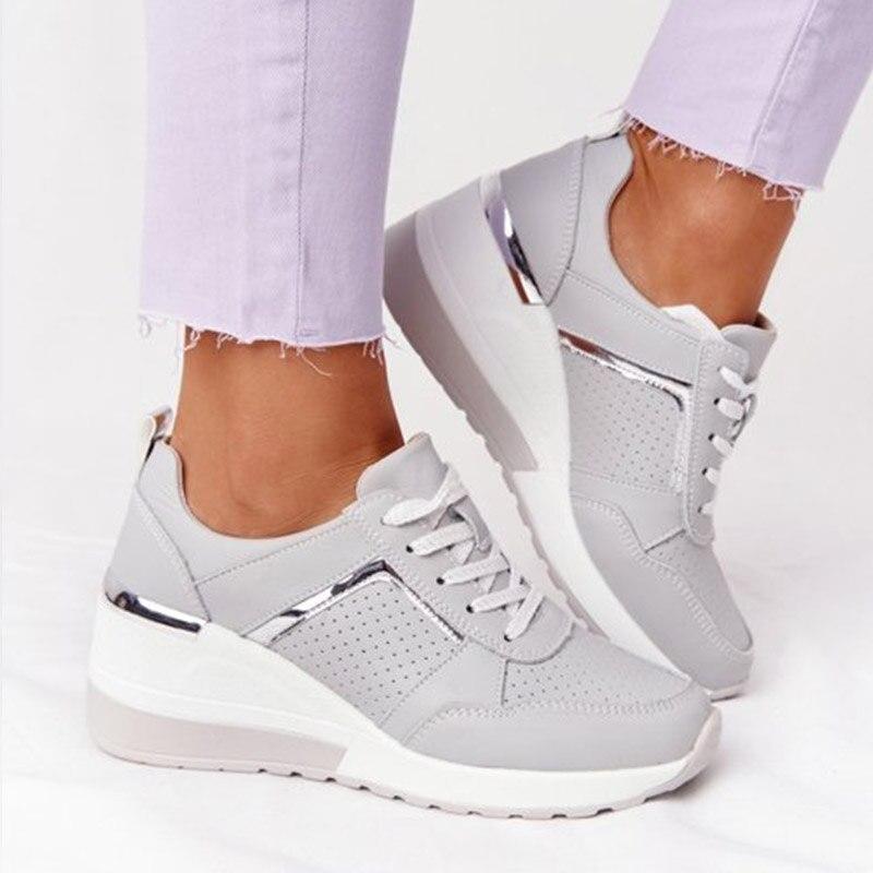 Joan ComfortMax Sneakers