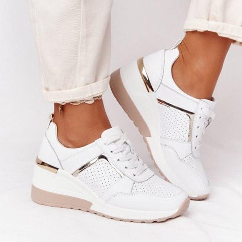 Joan ComfortMax Sneakers