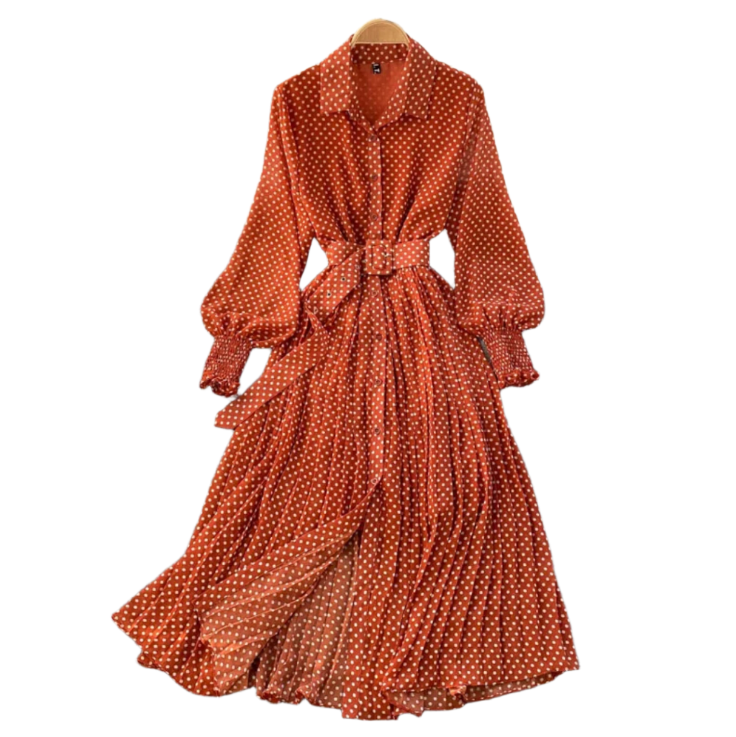 Elegant Dress for Women – Timeless Design and Comfort