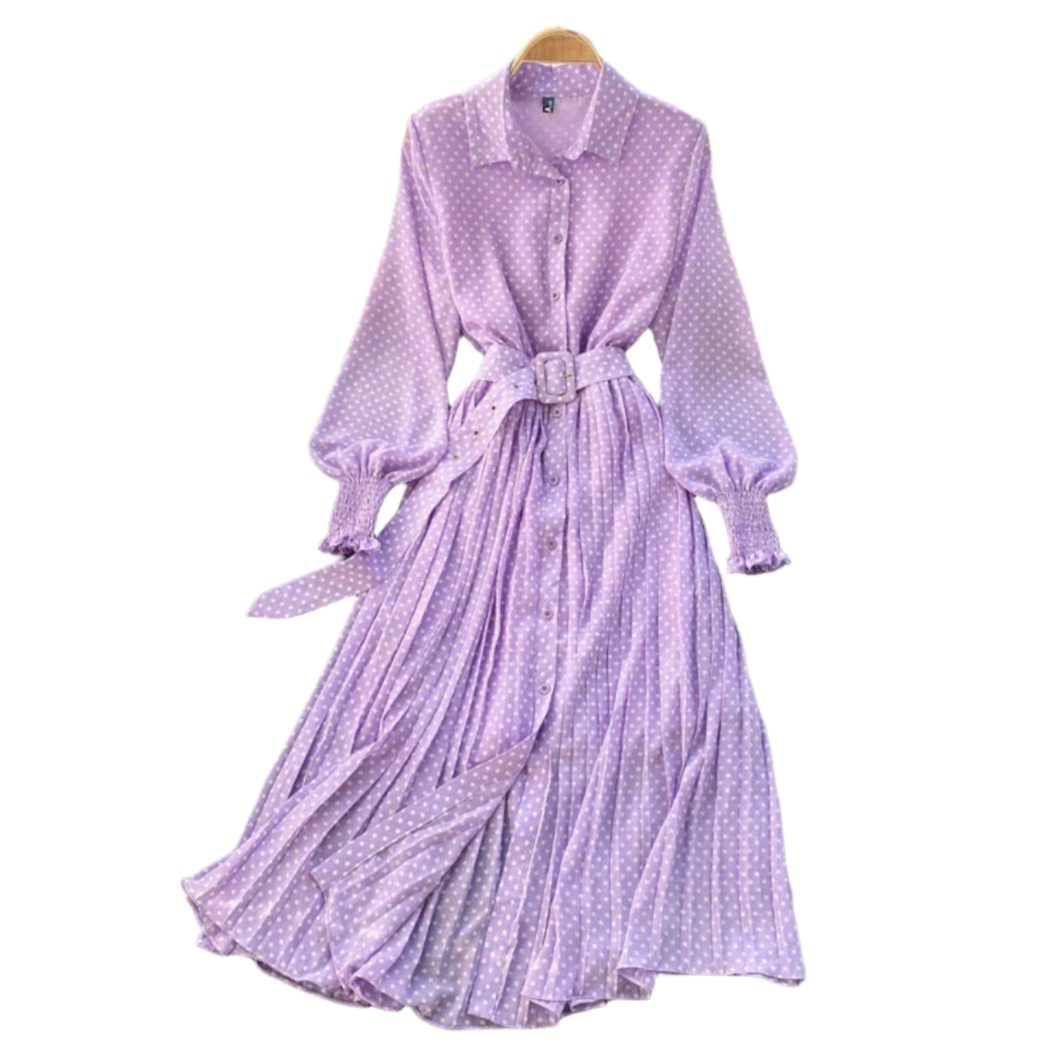 Elegant Dress for Women – Timeless Design and Comfort