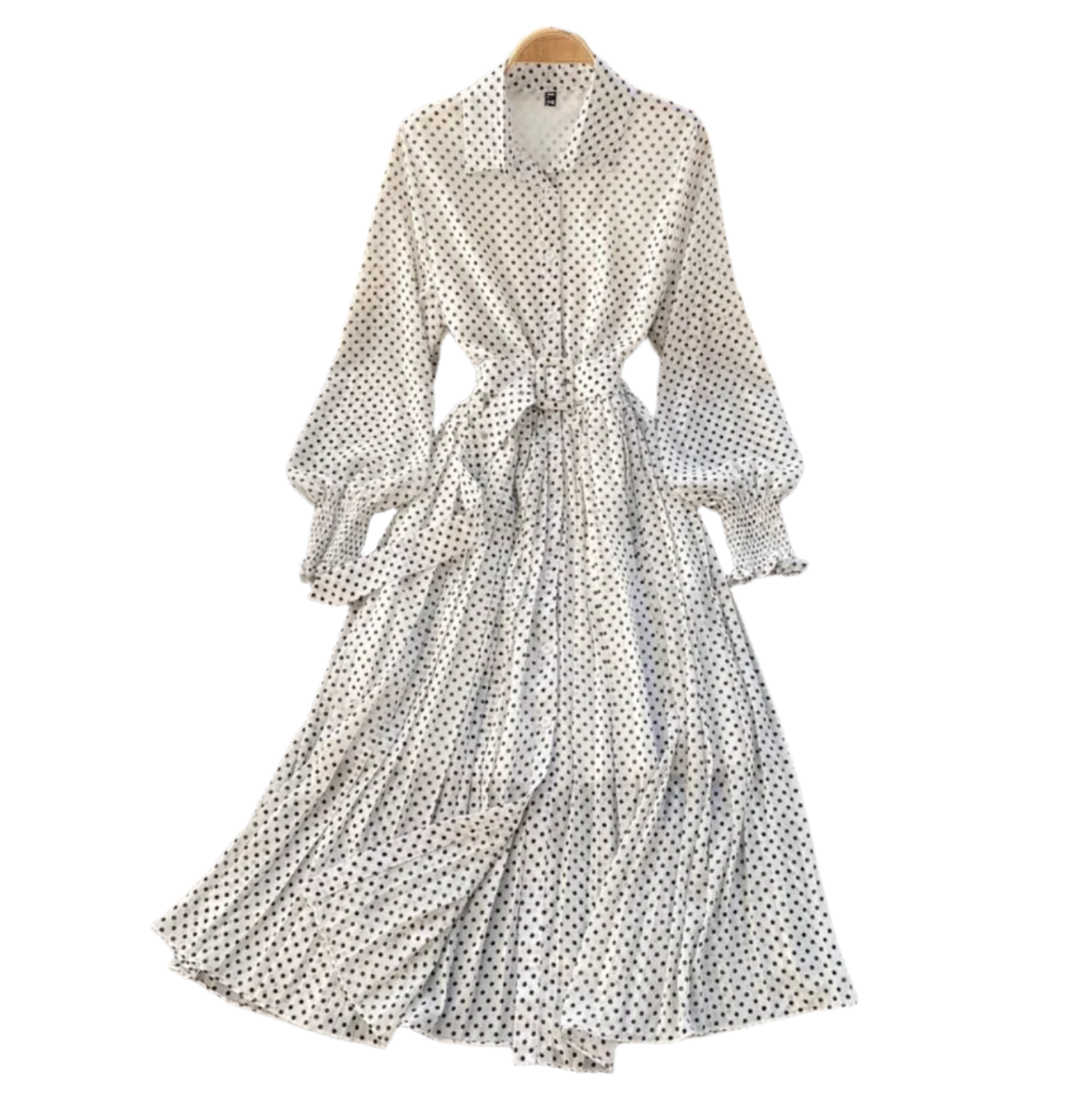 Elegant Dress for Women – Timeless Design and Comfort
