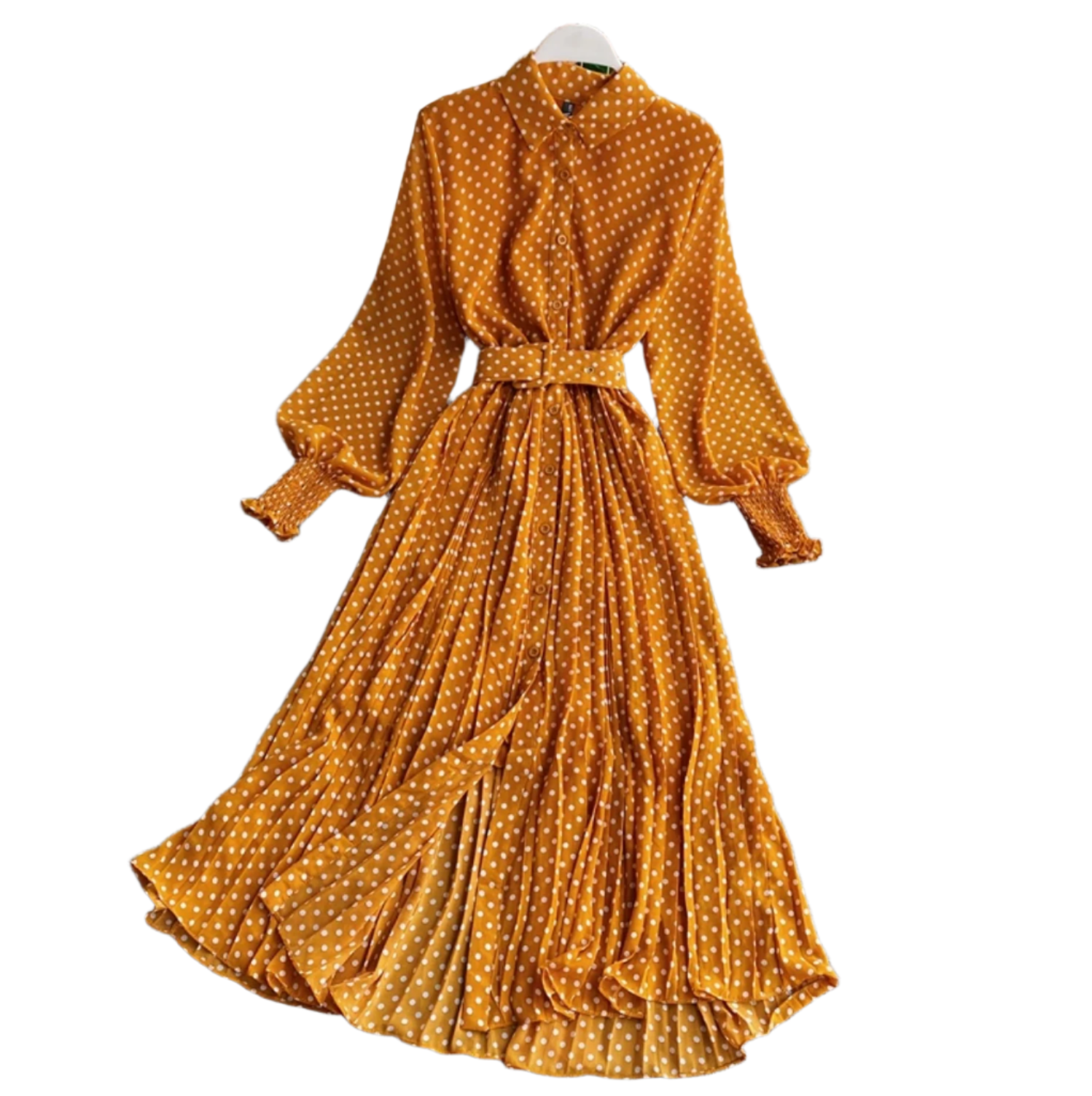 Elegant Dress for Women – Timeless Design and Comfort