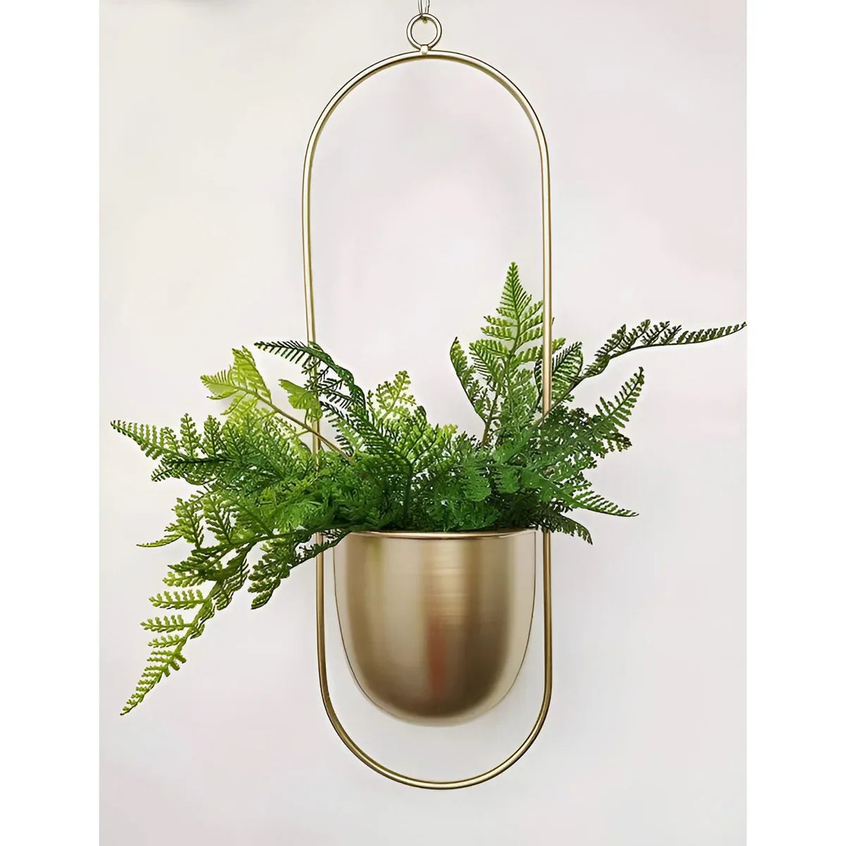 PetalAura - Verdura Oasis Planter