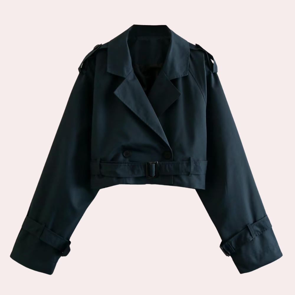 Rona Stylish Jacket