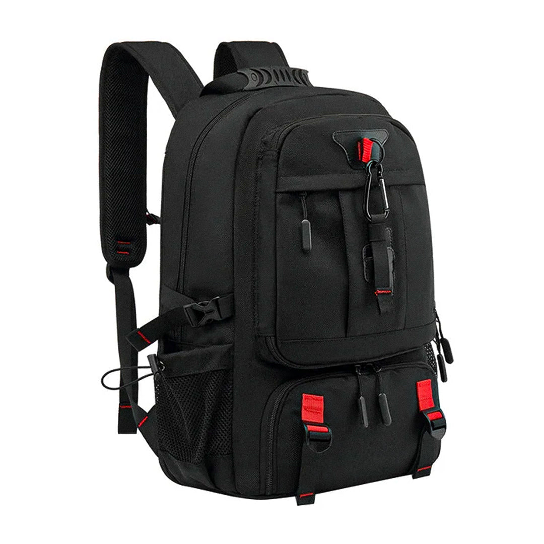 DailyBag | Expandable Multifunctional Outdoor Backpack