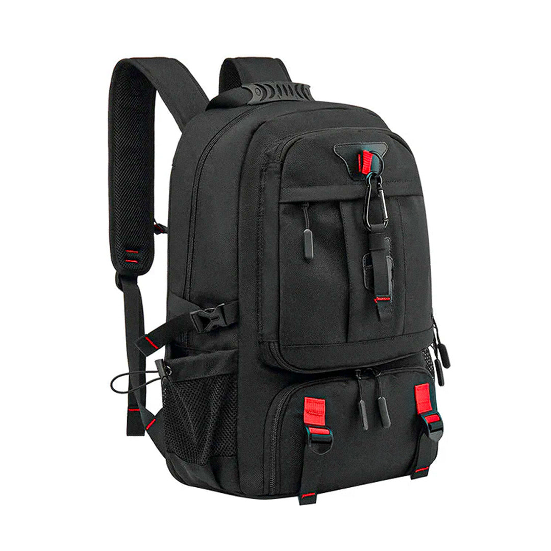 DailyBag | Expandable Multifunctional Outdoor Backpack