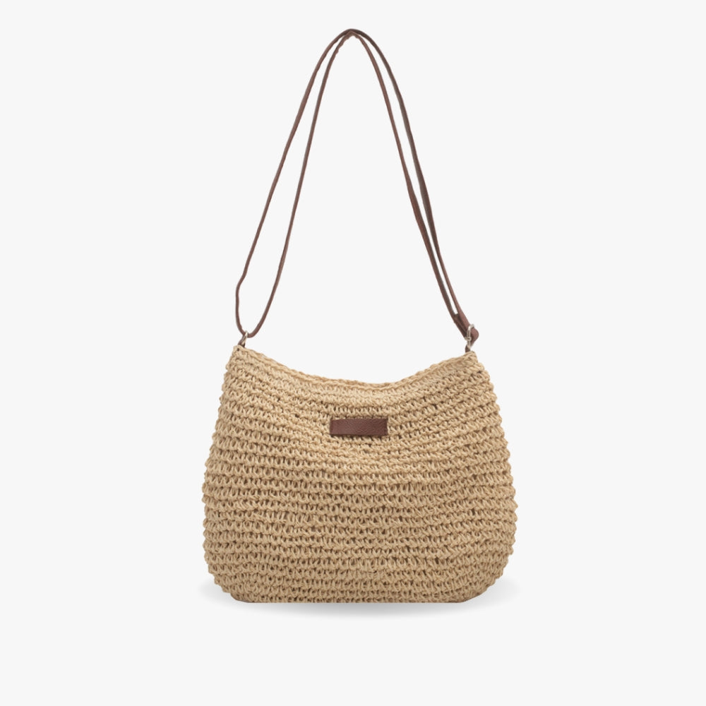 Elinan | Shoulder bag for women