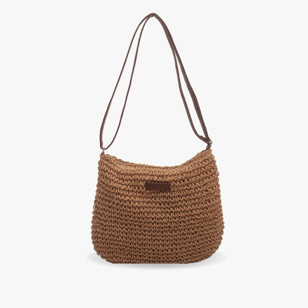 Elinan | Shoulder bag for women