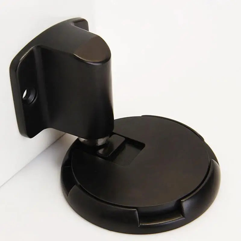EasyMount self-adhesive door stopper