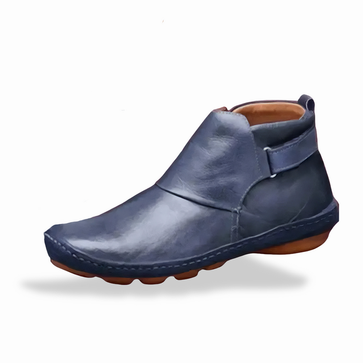 Vina Comfortable Boots