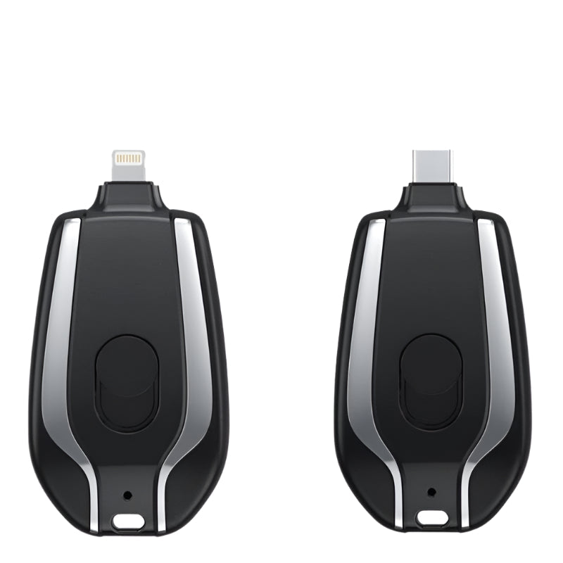 DataSwift - Double Port USB Stick Compatible