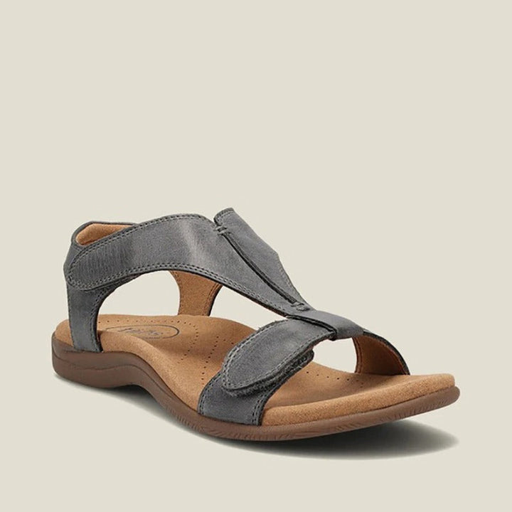 Kara Comfortable Sandals