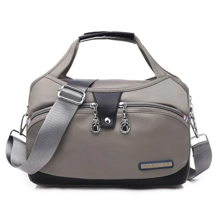 Liza | Stylish Handbag with Ample Storage Space