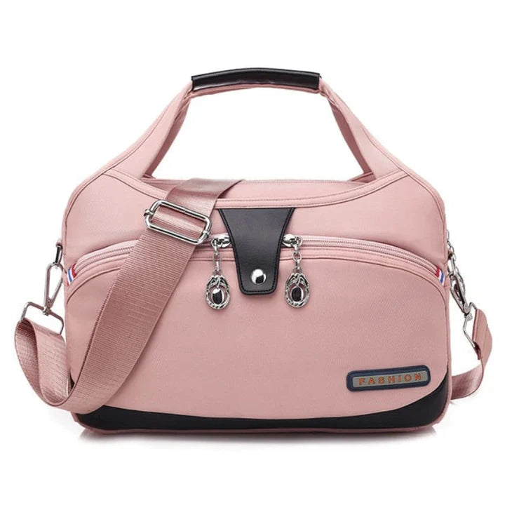 Liza | Stylish Handbag with Ample Storage Space