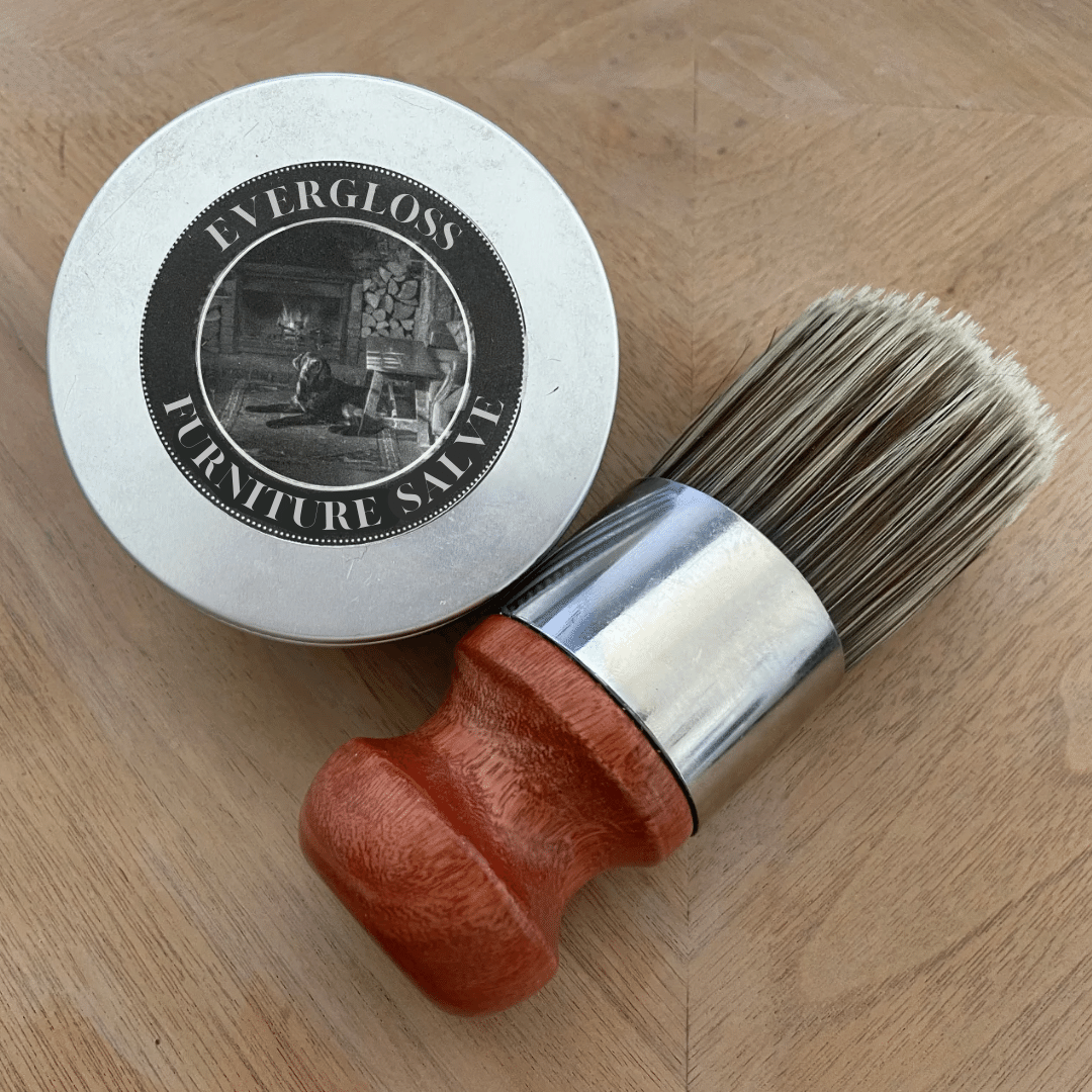 Restore | Leather and Furniture Repair Cream