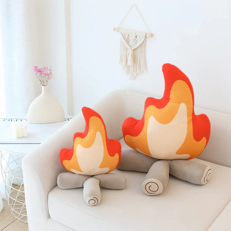 BaliHaven Decorative Throw Pillow