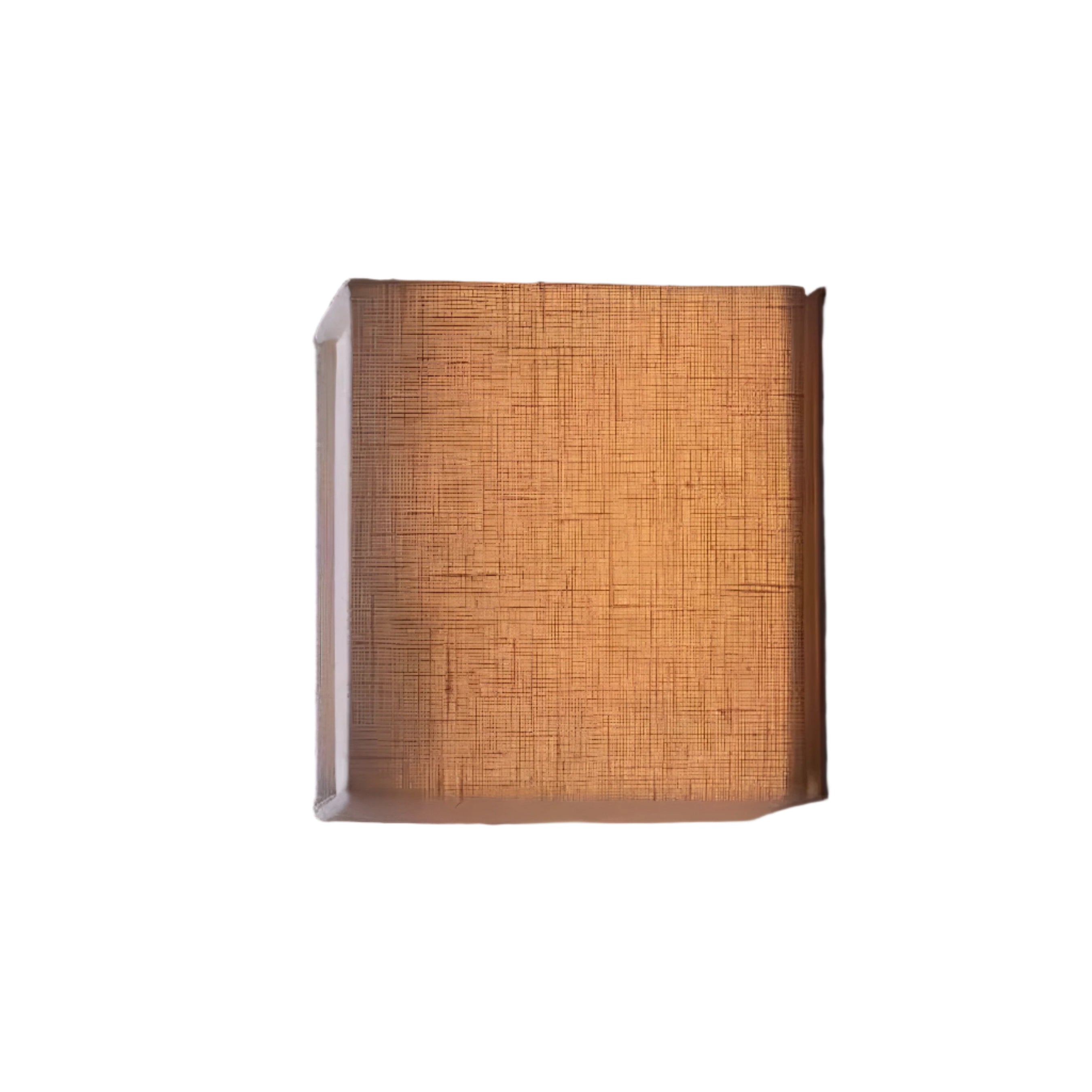 LumiZen Japanese-Inspired Wall Lamp