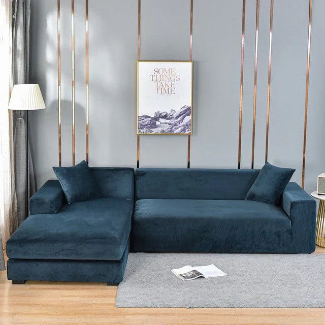 Liviara | Stylish Sofa Bed Covers for Modern Homes