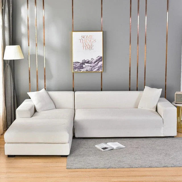 Liviara | Stylish Sofa Bed Covers for Modern Homes