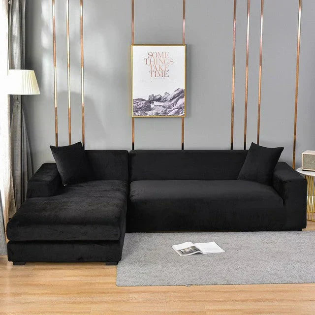 Liviara | Stylish Sofa Bed Covers for Modern Homes