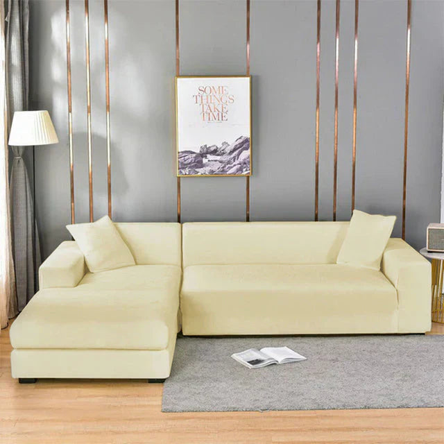 Liviara | Stylish Sofa Bed Covers for Modern Homes