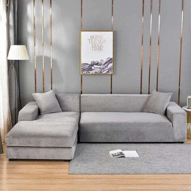 Liviara | Stylish Sofa Bed Covers for Modern Homes
