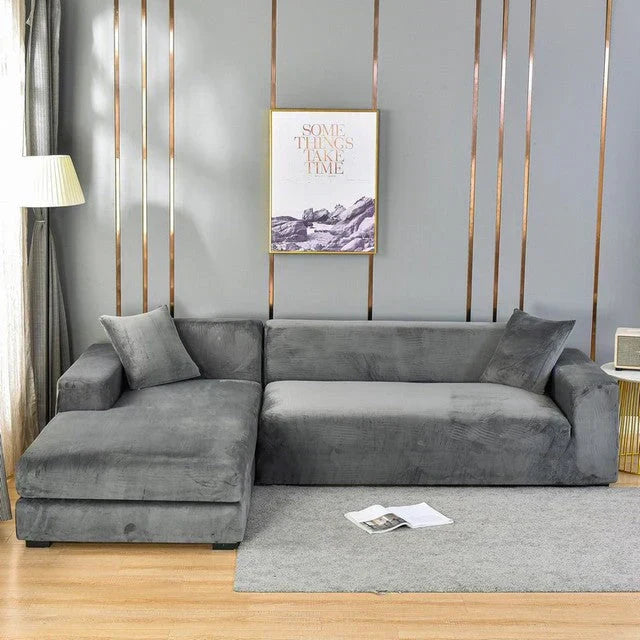 Liviara | Stylish Sofa Bed Covers for Modern Homes