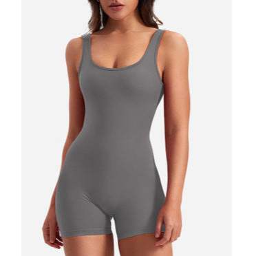 SculptFit | Ultra-comfortable bodywear