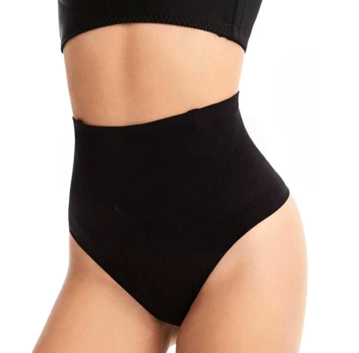 PowerShape | Tummy Control Panty