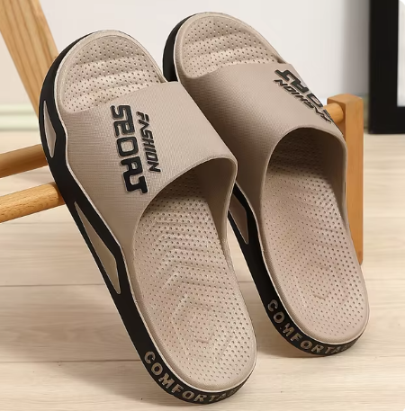 Sports Sandals