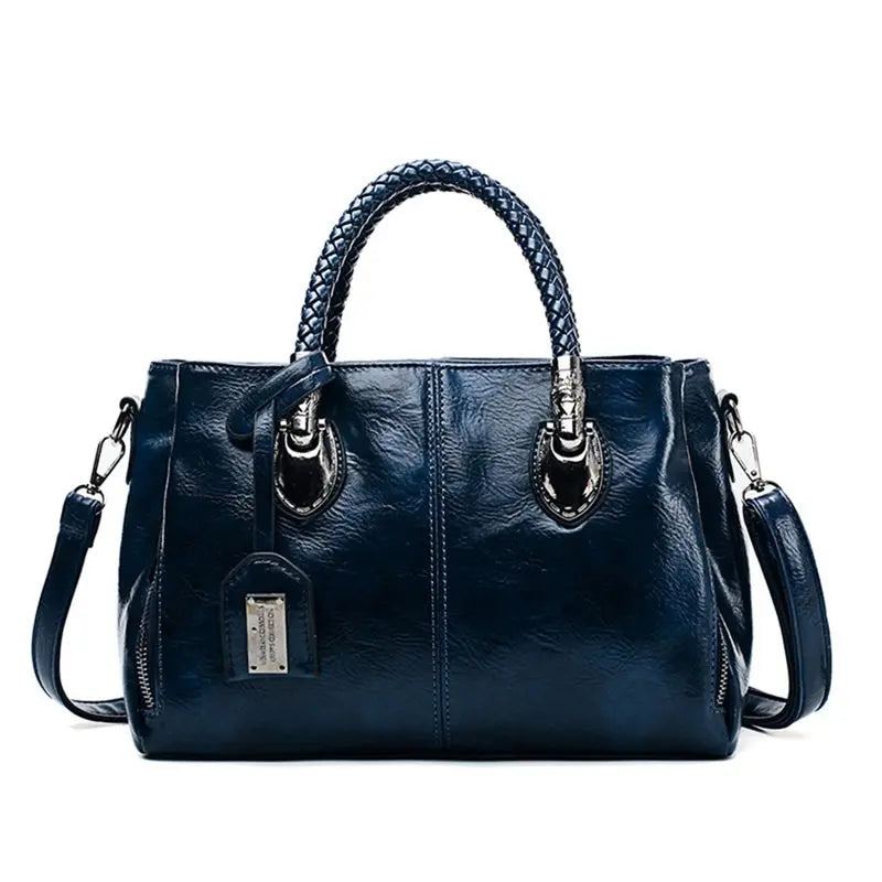 Amora | Fashion Handbag
