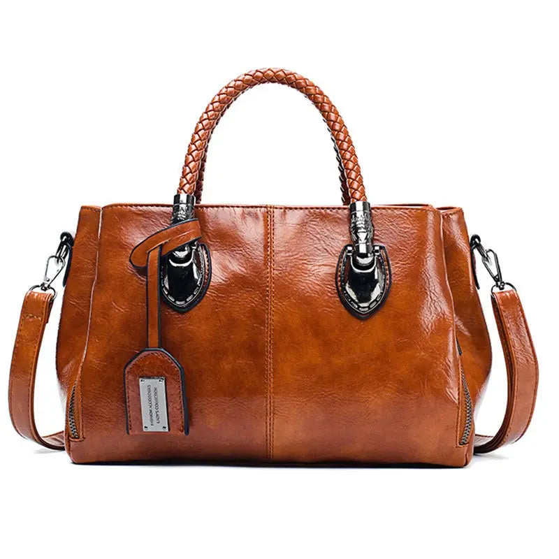 Amora | Fashion Handbag