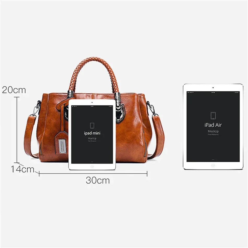 Amora | Fashion Handbag
