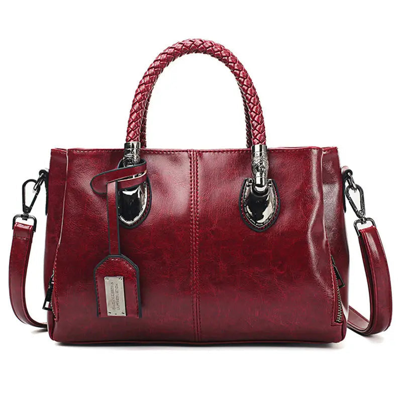 Amora | Fashion Handbag