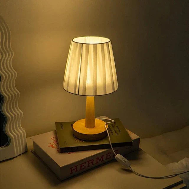 LumaGlow - Adjustable Tablelamp