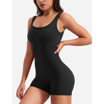 SculptFit | Ultra-comfortable bodywear
