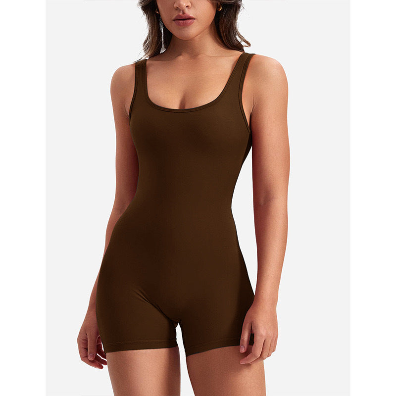 SculptFit | Ultra-comfortable bodywear