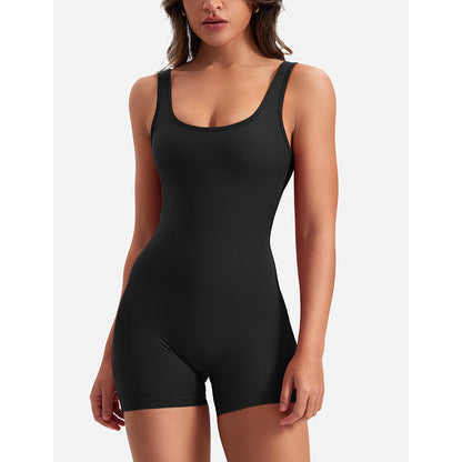 SculptFit | Ultra-comfortable bodywear