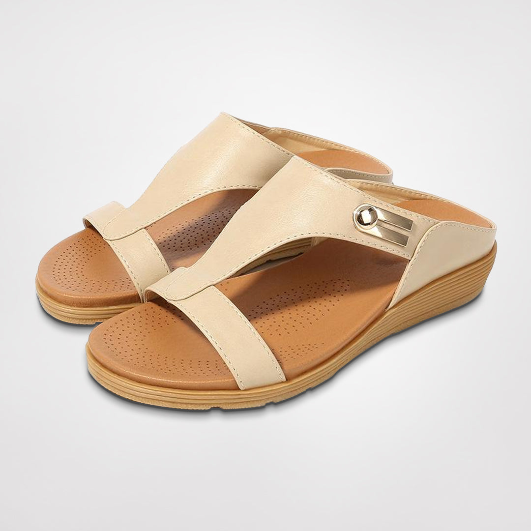 Noa | Orthopedic Sandals (50% Off)