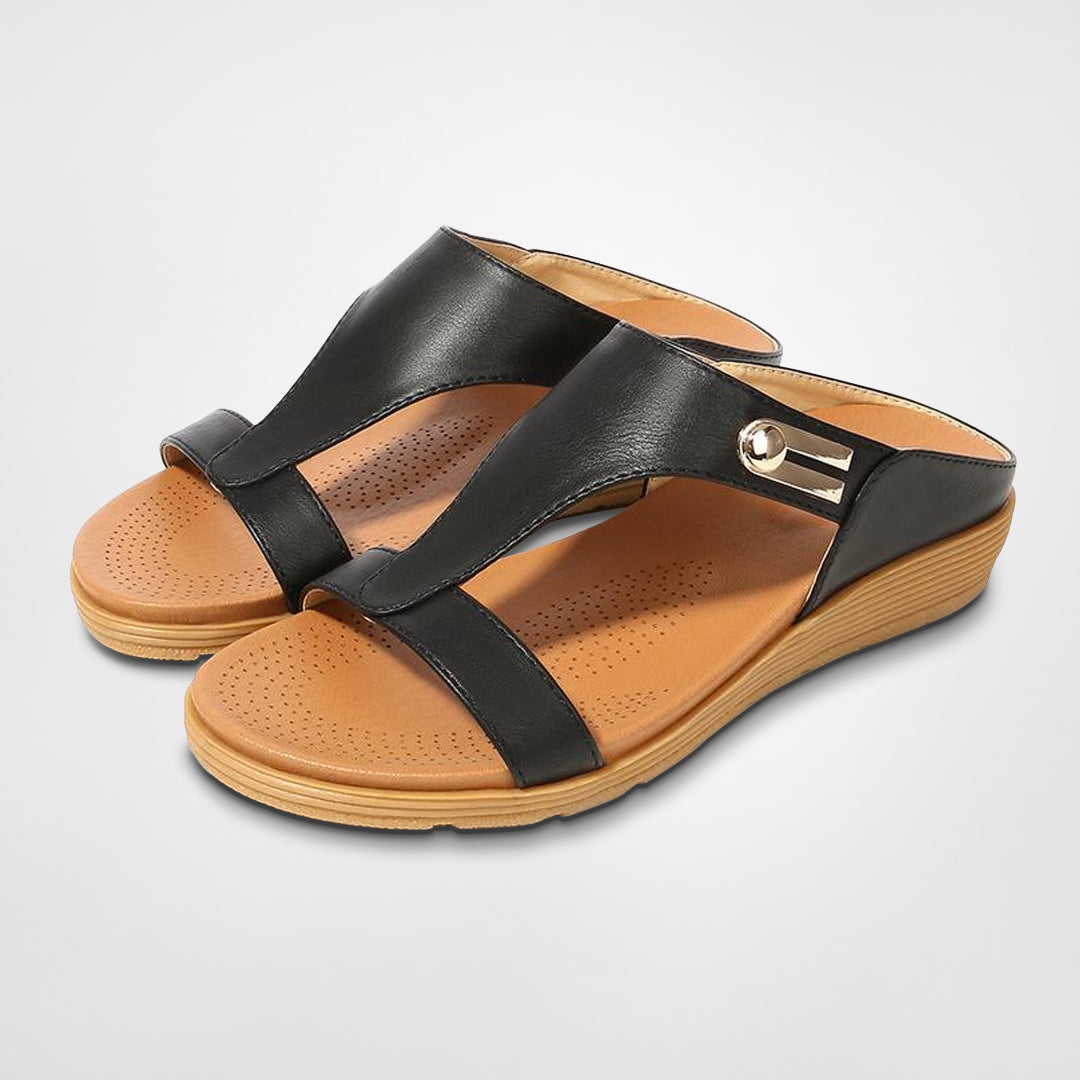 Noa | Orthopedic Sandals (50% Off)