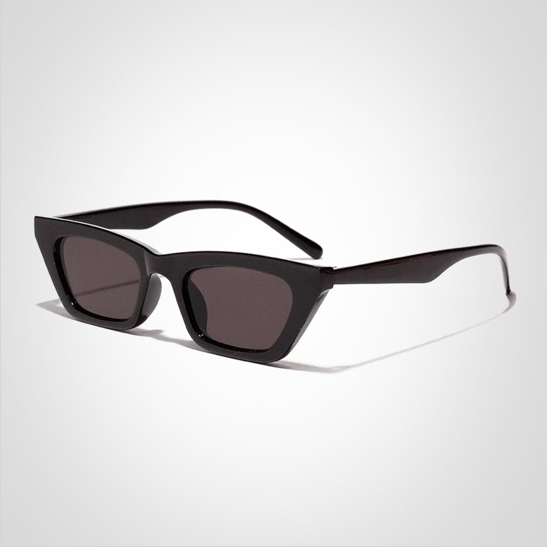 PeekEdge Retro Sunglasses