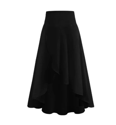 Alice Elegant skirt for women