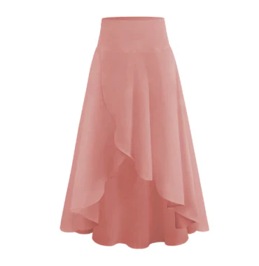 Alice Elegant skirt for women